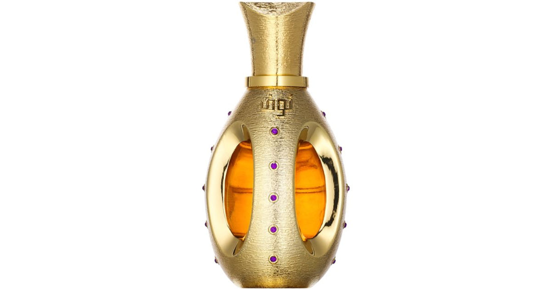 Swiss Arabian Nouf Eau de Parfum for kvinner 50 ml