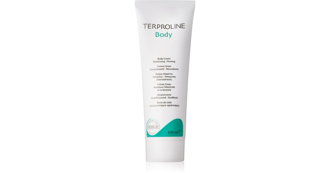 Synchroline Terproline 250 ml