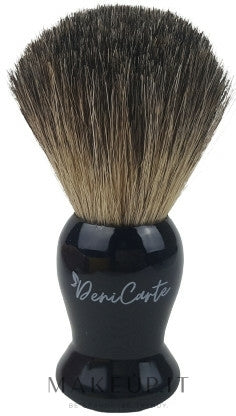 Pennello da barba, SV-346 Deni Carte