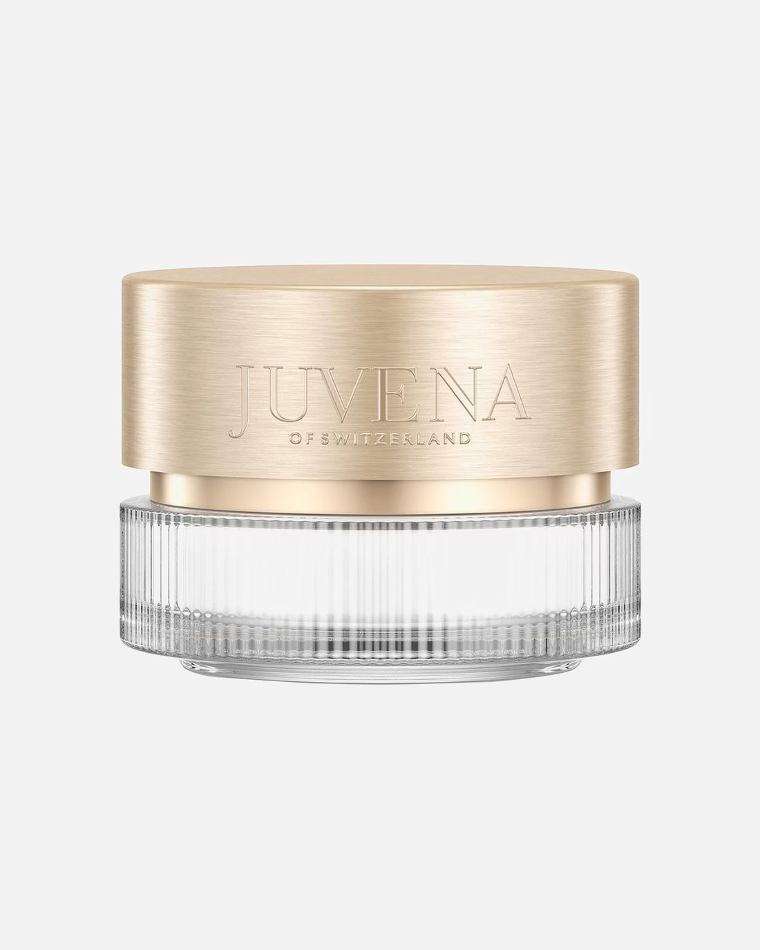 Juvena Specialist Miracle Day Cream - 75 ml