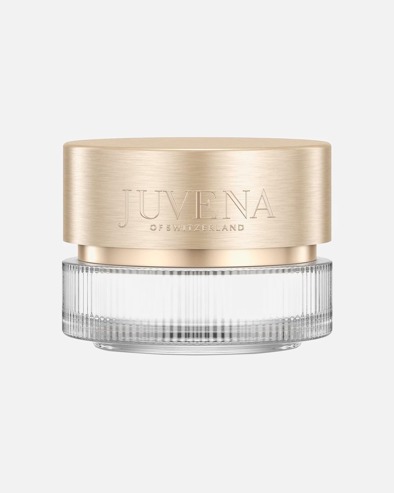 Juvena Crème de Jour Spécialiste Miracle - 75 ml