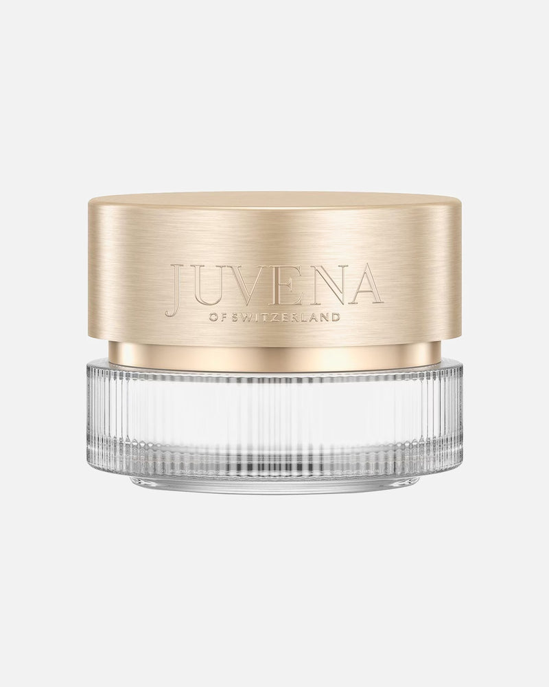 Juvena Crème de Jour Spécialiste Miracle - 75 ml