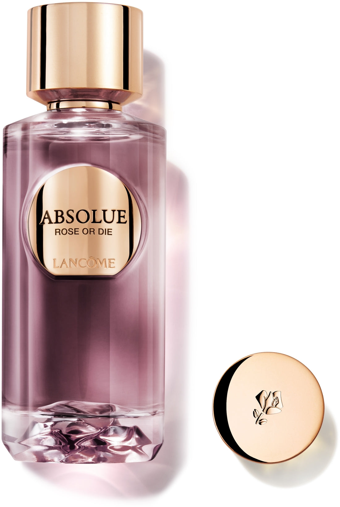 Lancome Absolue Rose or Die Eau de Parfum 100 ml