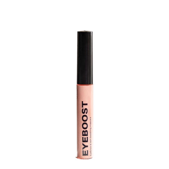 Siero Mascara Taba Eyeboost