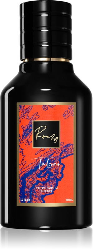 Rua29 Tabar Eau de Parfum unisex 50 ml
