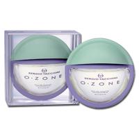 Sergio tacchini Ozone woman EDT - 30 מ&quot;ל