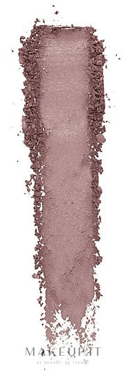 Laura Mercier Luster Eye Shadow Ombretto African Violet