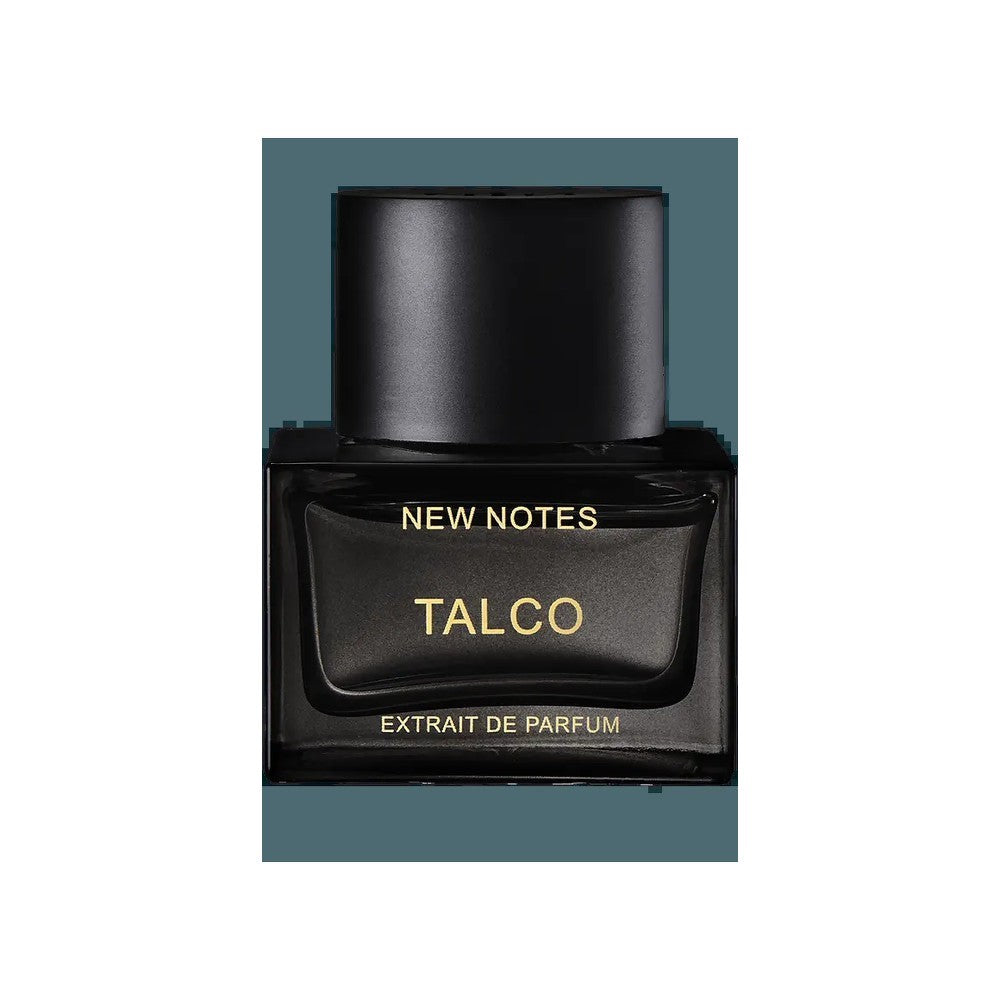 תווים חדשים Talco Extrait - 50 מ"ל