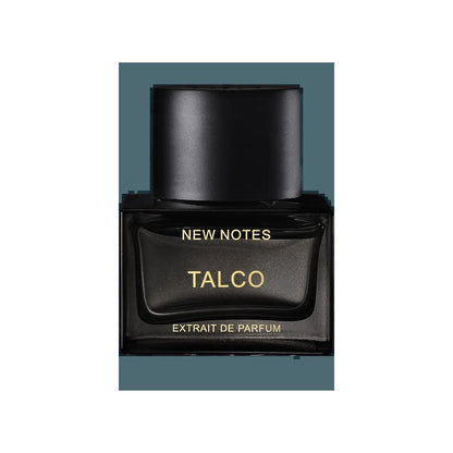 New Notes Talco Extrait 50 ml Extrait de Parfum 