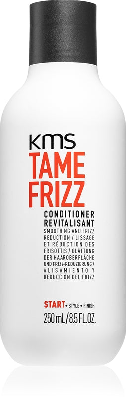 KMS Tame Balsamo Rivitalizzante Lisciante 250 ml