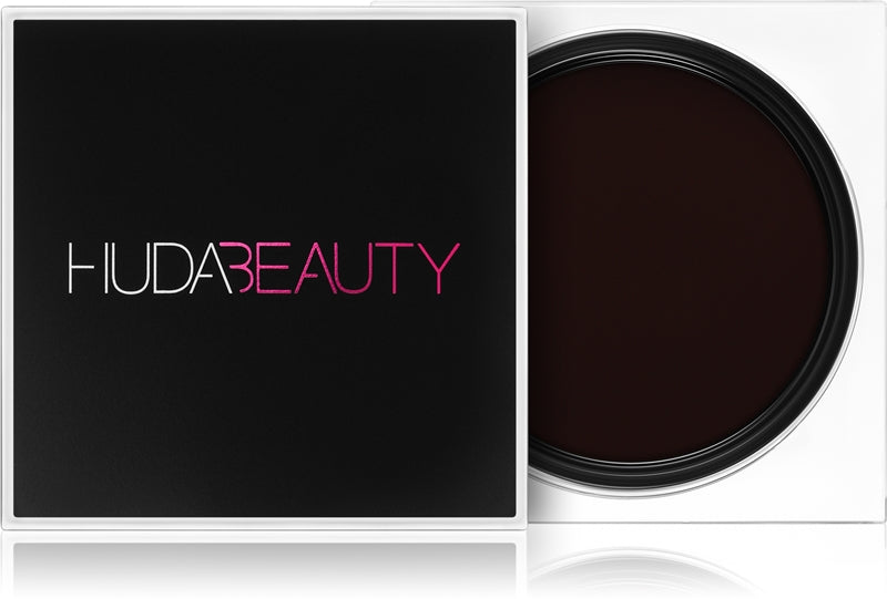 Huda Beauty Крем-бронзер Tantour Насыщенный цвет 11 г