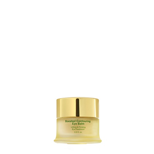 Tata Harper enhanced eye contour balm