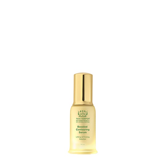 Forbedret slankende serum Tata Harper 30 ml