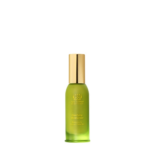 Tata Harper Crema hidratanta clarificanta 50ml