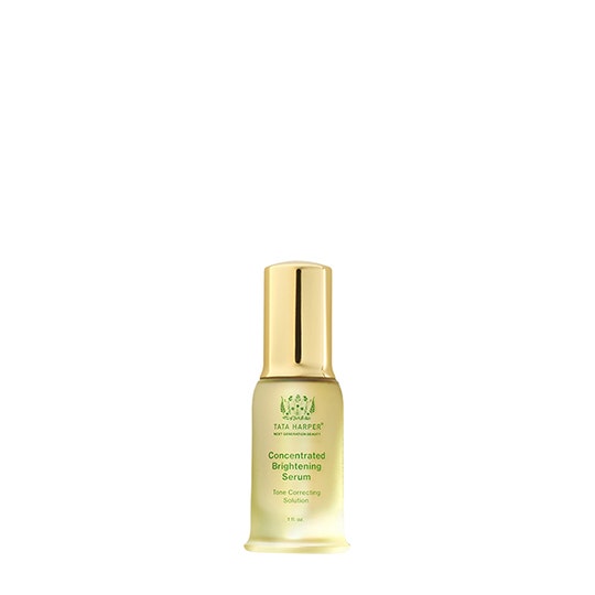 Siero Illuminante Concentrato Tata Harper 30ML