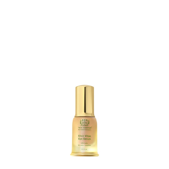 Eye serum Tata Harper Elixir Vitae 15ml