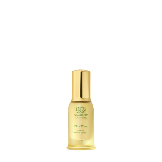 Siero Tata Harper Elixir Vitae 30ml