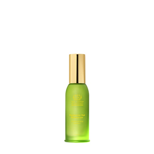 Tata Harper gel hialurónico hidratante 50ml