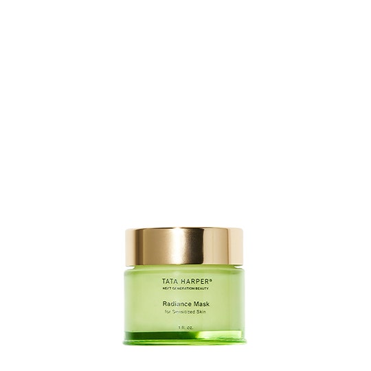 Maschera luminosa Tata Harper 30ml