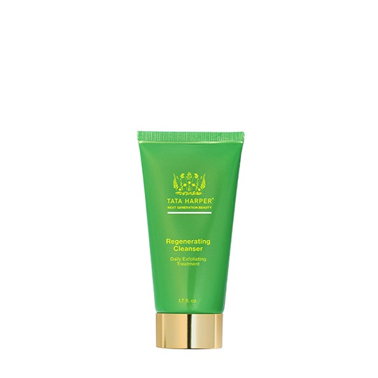 Tata Harper Regenerating Cleanser 50 מ&quot;ל