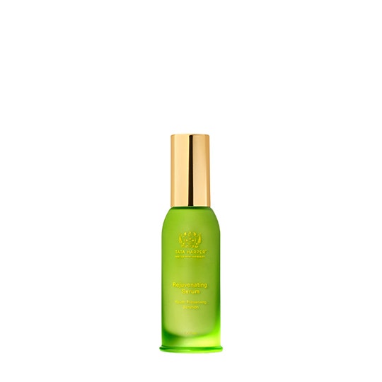 Tata Harper rejuvenating serum 50 ml