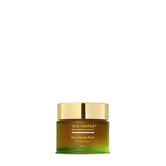 Masque réémergent Tata Harper 30ml