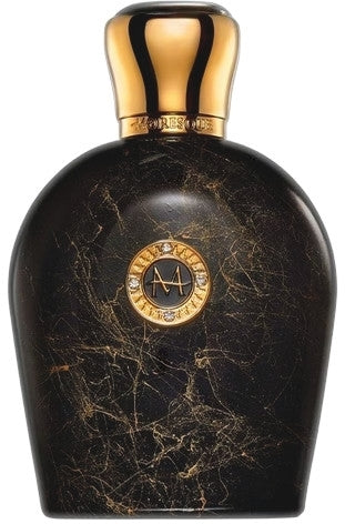 Moresque Midnight London Profumo 100 ml