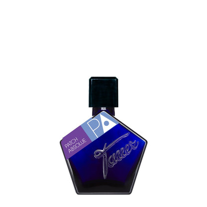 Tauer Patch Absolue Estratto di profumo 50 ml — Estratto unisex
