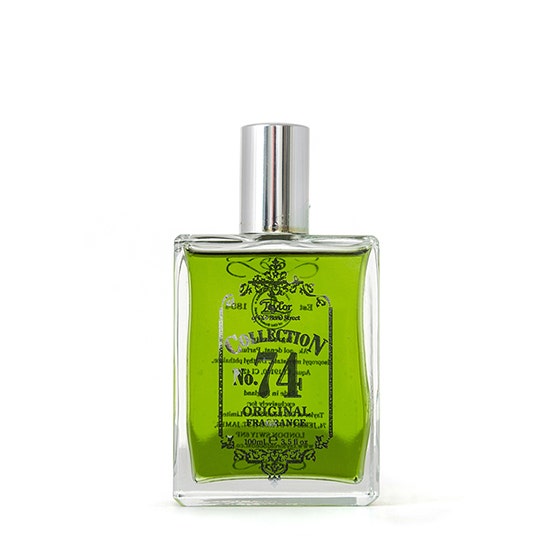Parfum original Taylor of Old Bond Street n. 74
