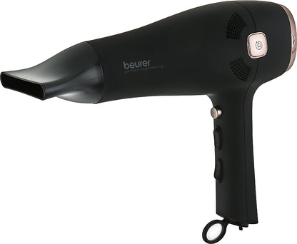 Beurer HC 55 — Phon per Capelli