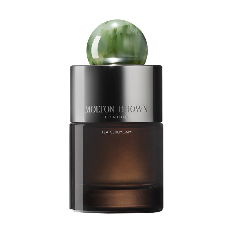 Molton Brown Tea Ceremony 100 ml Unisex — Eau de Parfum