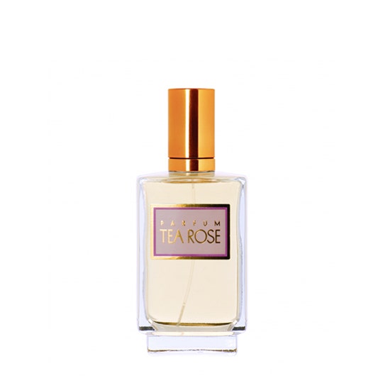 Teerose Eau de Parfum - 120 ml
