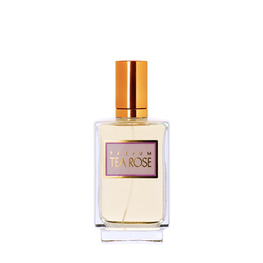 Eau de Parfum Rose Thé - 120 ml