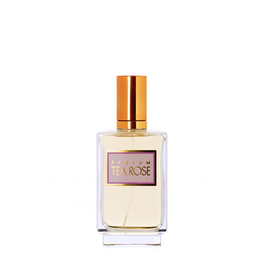 Eau de Parfum Thé Rose 60 ml