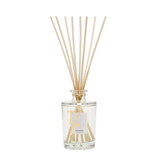 Teatro Fragranze Uniche Batuffolo Diffusore 250 ml