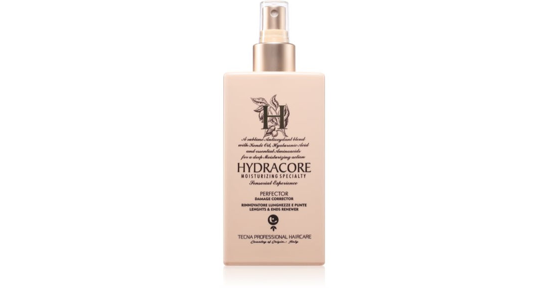 Tecna Après-shampooing Hydracore Perfecteur 200 ml