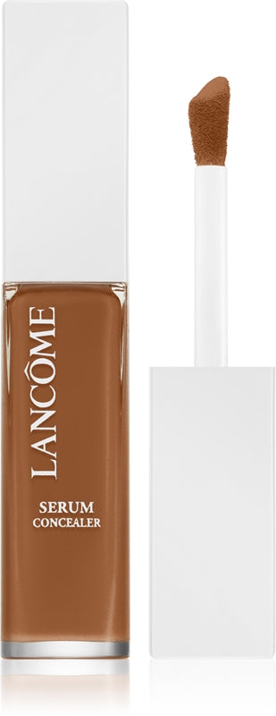 Lancôme Teint Idole Ultra Wear Care &amp; Glow aufhellender Concealer Farbe 505N 13 ml 