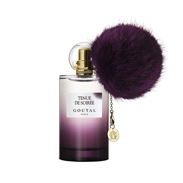 Annick Goutal テヌエ ドゥ ソワレ オードパルファム フォーウィメンズ 100ml