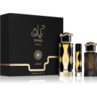 Lattafa Teriaq Intenso 1 pz — Unisex eau de parfum
