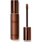 Guerlain Terracotta Correttore 8N Neutral 11,5 ml — Concealer