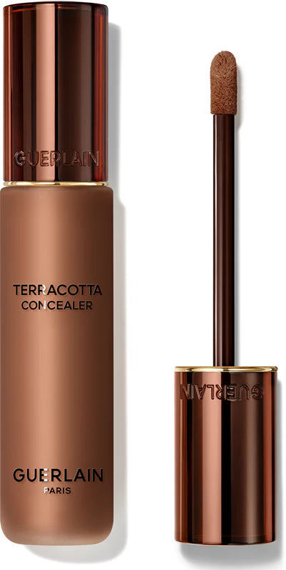 GUERLAIN Terracotta Długotrwały korektor koloryzujący 7N Neutralny 11,5 ml