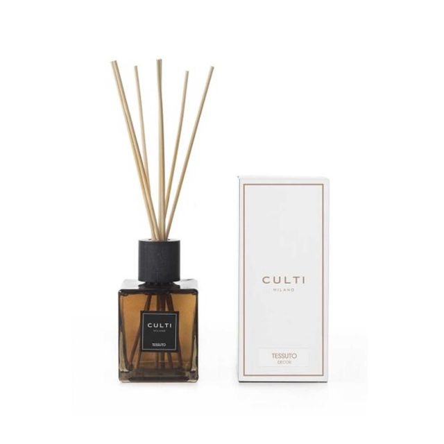 Culti Tessuto Decor Diffusore 1000 ml — Diffusore