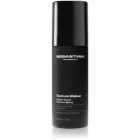 Sebastian Professional Texture Maker 150 ml — Textuurspray