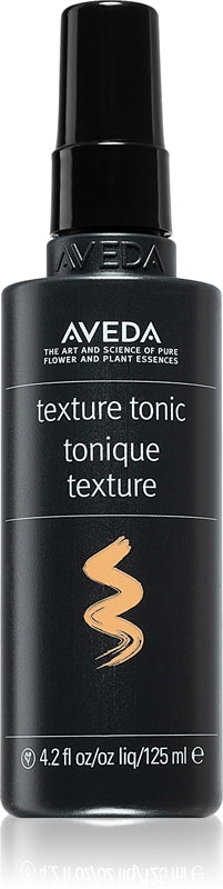 Aveda Texture Tonic spray per una texture al sale 125 ml