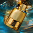 Tom Ford Costa Azzurra 30 ml — Eau de Parfum