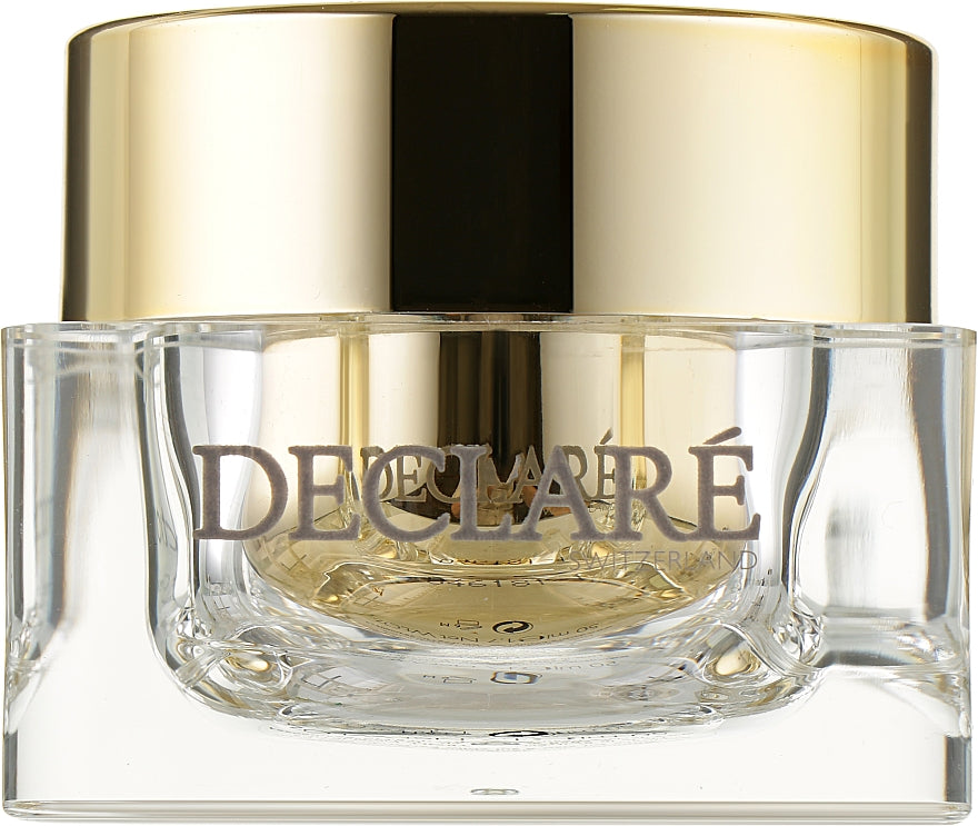 Declaré Crema antirughe Caviar Perfection 50 ml — Crema viso
