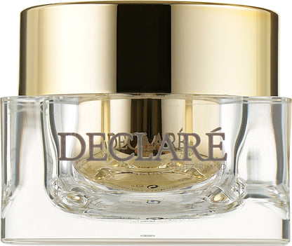 Declaré Crema antirughe Caviar Perfection 50 ml — Crema viso