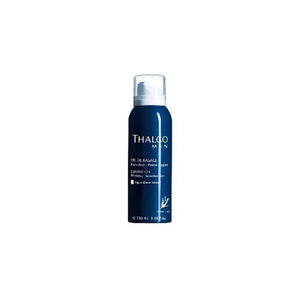 Thalgo Gel De Rasage Shaving 100 ml — Gel da barba