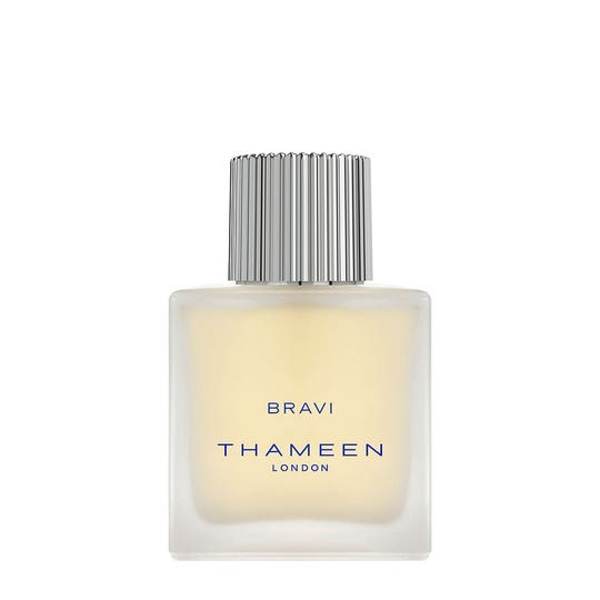 Thameen ブラヴィ オーデコロン 100ml