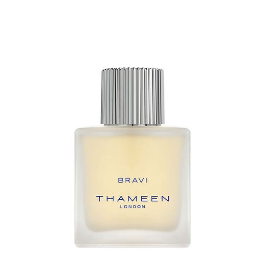 Thameen Bravi Eau de Cologne unisex 100 ml